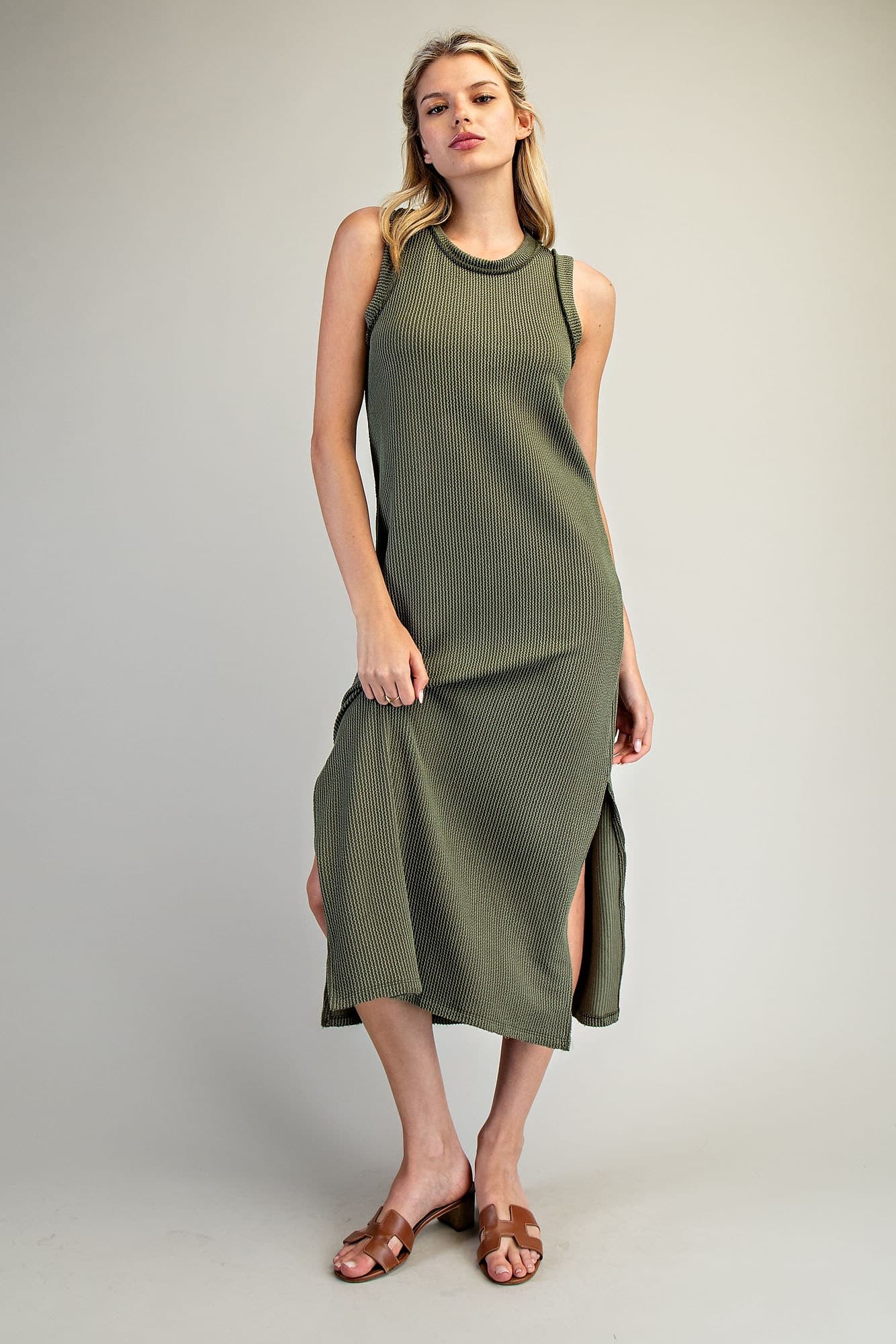 DK11912 - OLIVE