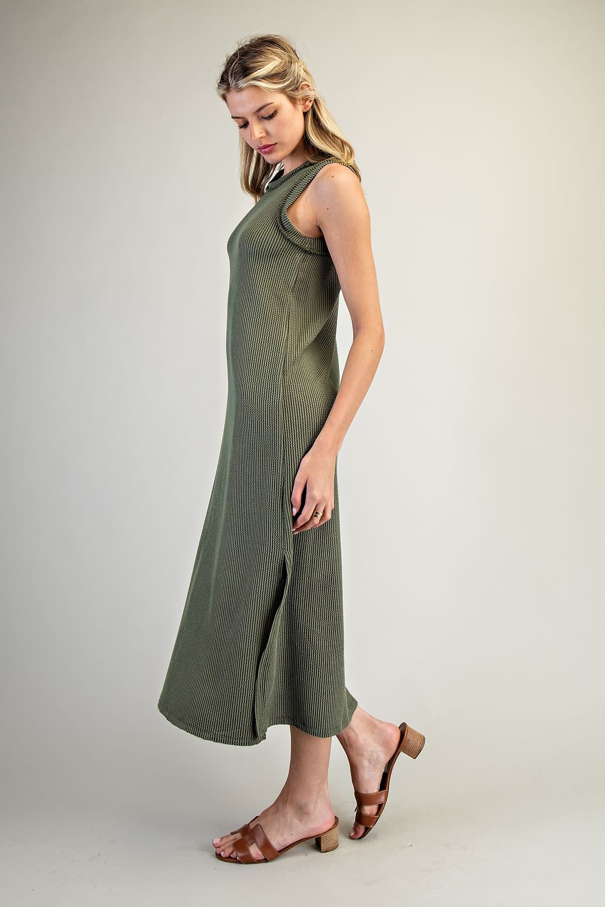 DK11912 - OLIVE