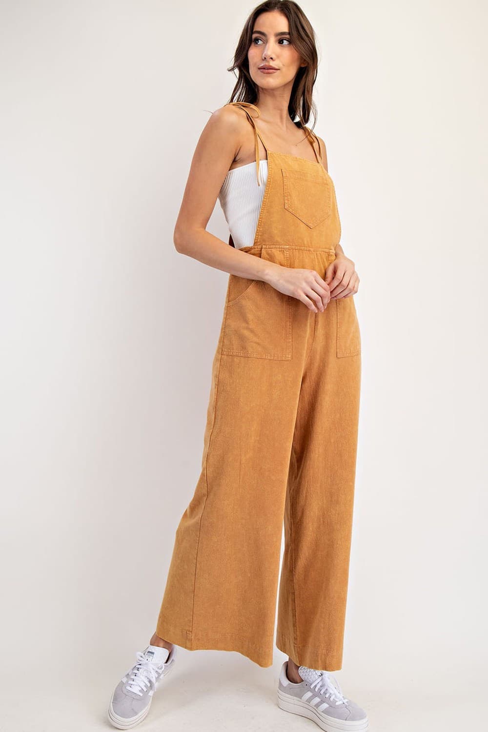 BK11885 - CLAY