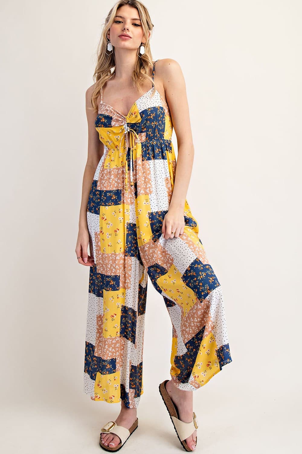 BK11764 - HONEY
