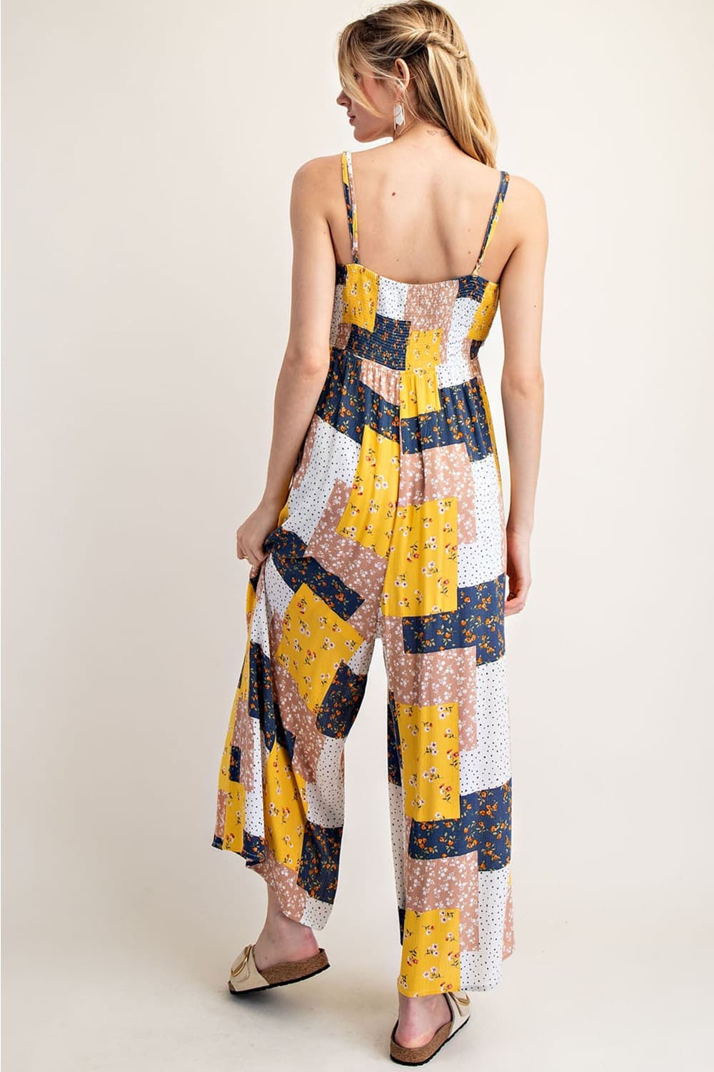 BK11764 - HONEY