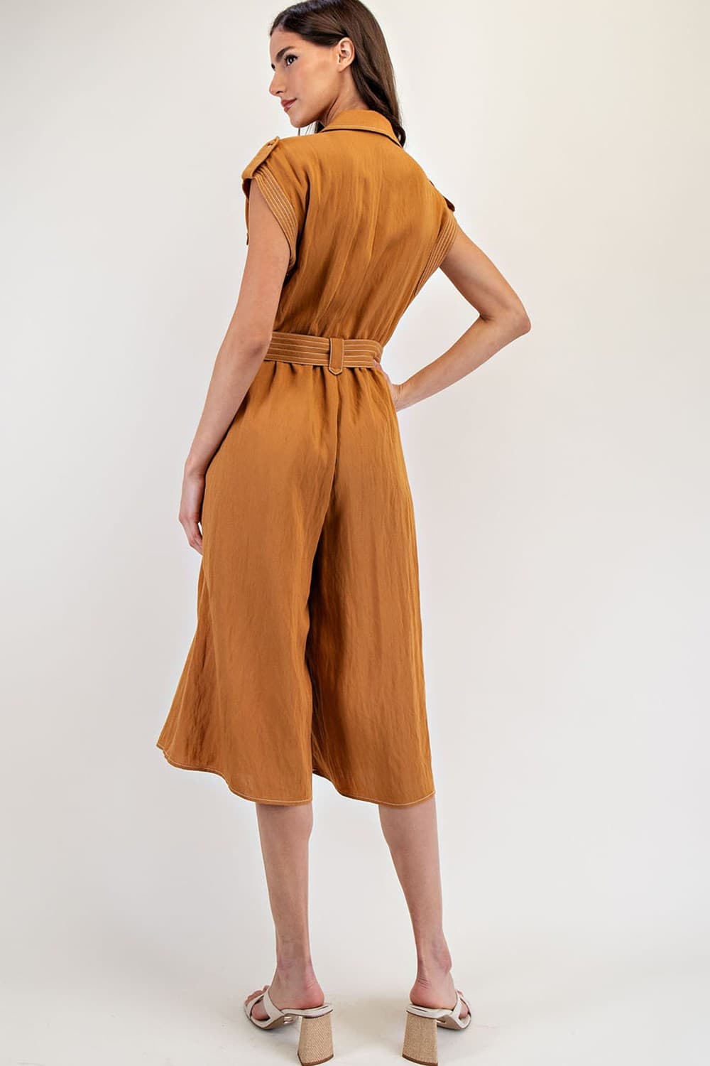 BG10833 - AMBER