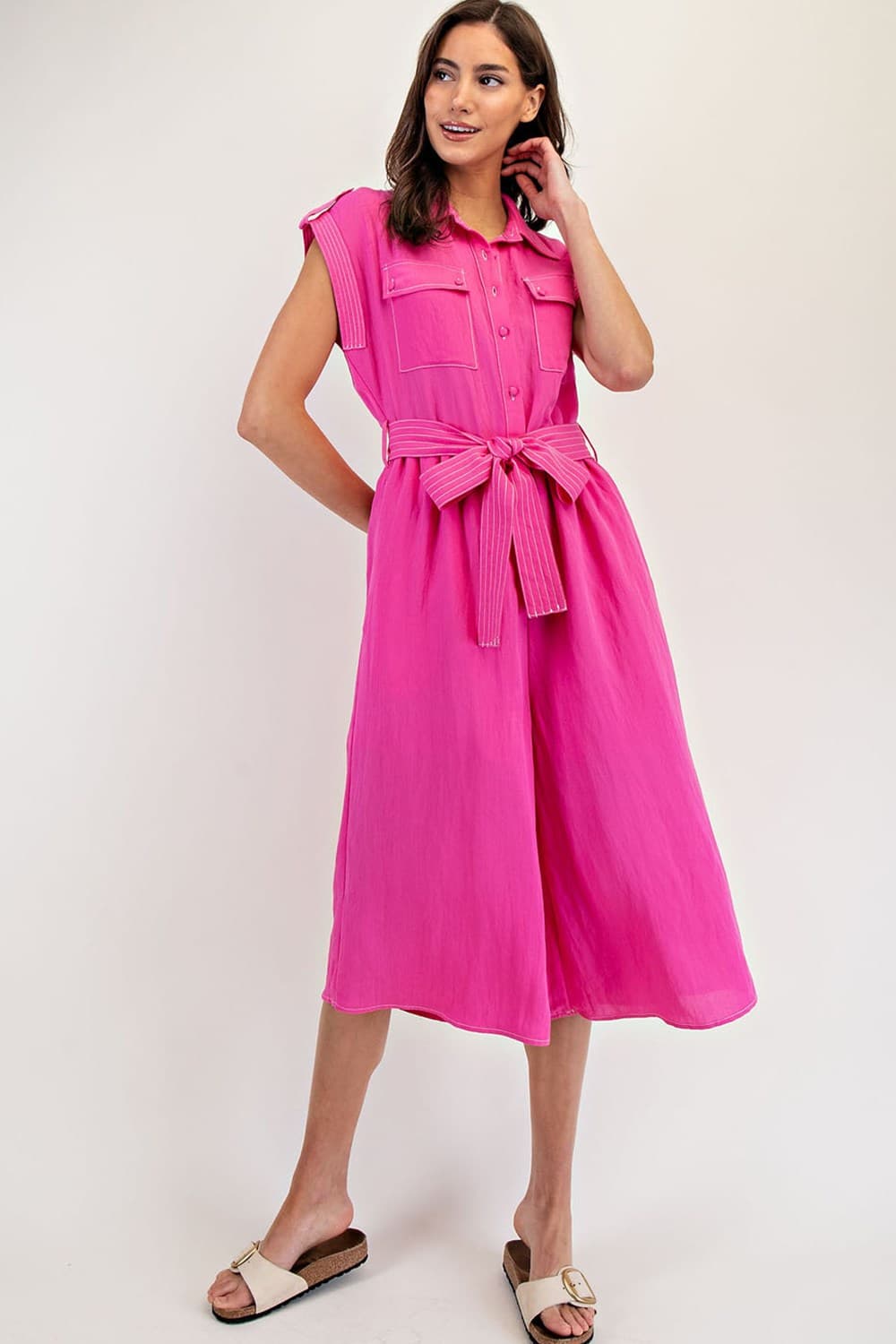 BG10833 - SWEET PINK