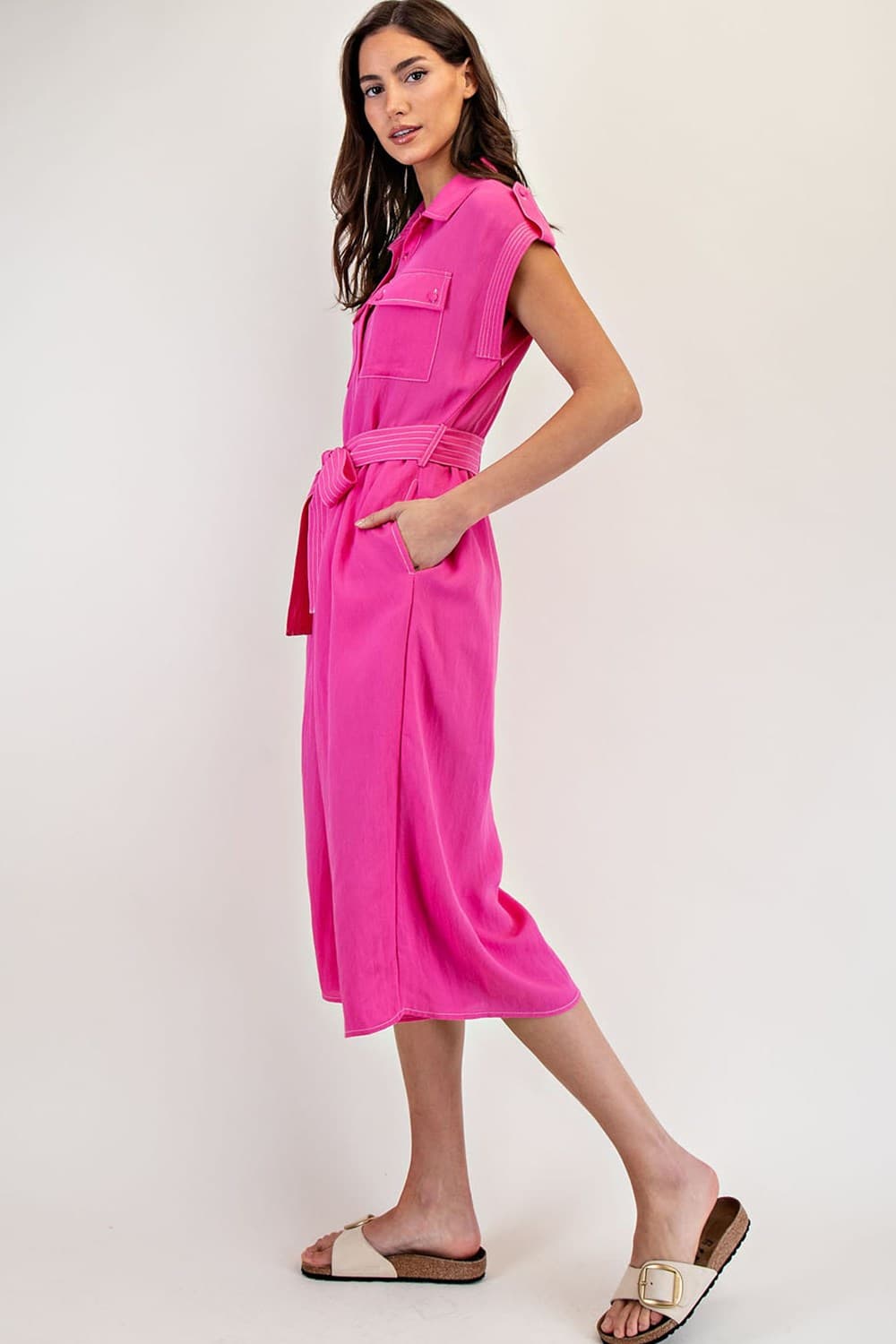 BG10833 - SWEET PINK