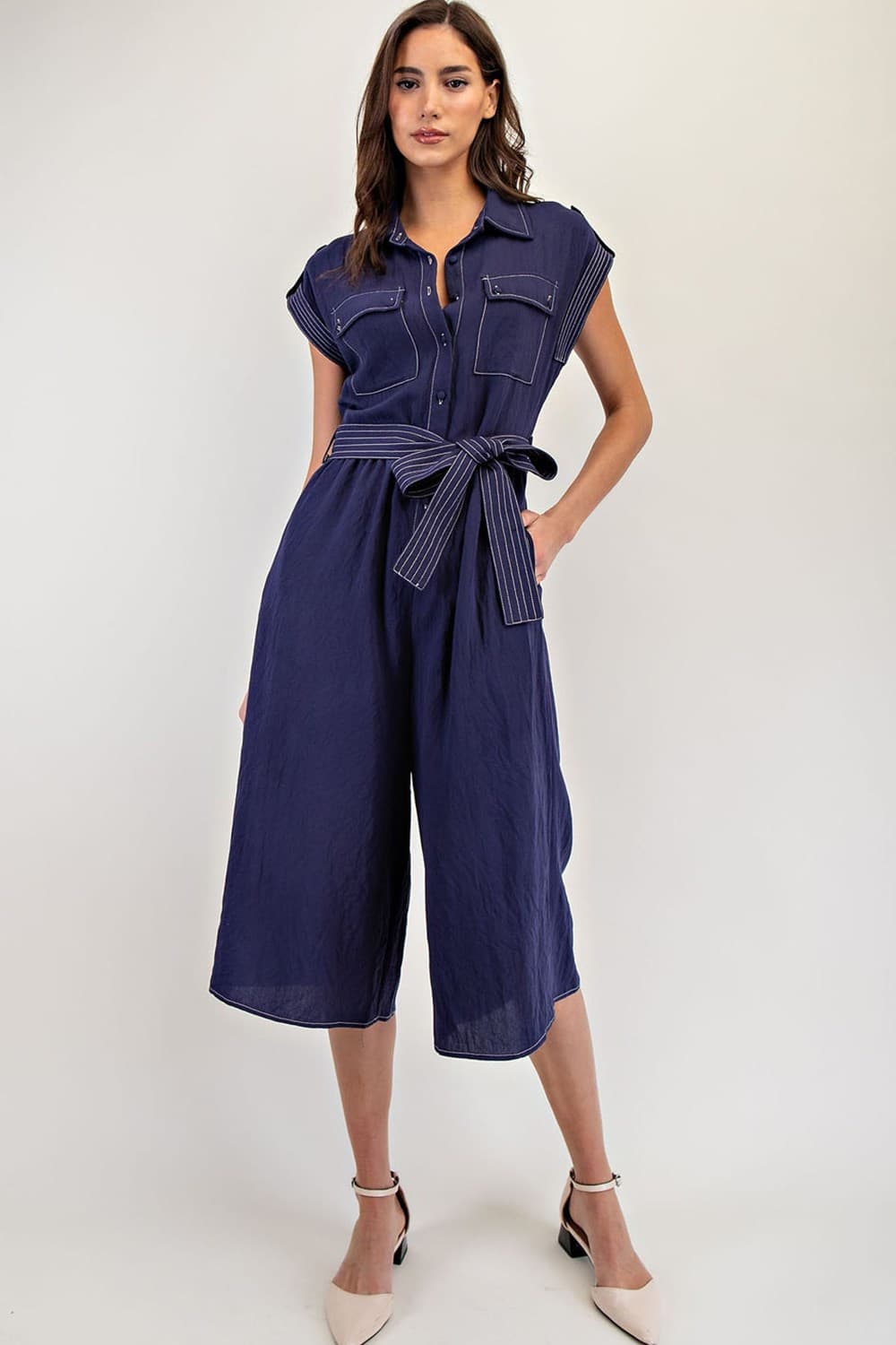 BG10833 - MIDNIGHT
