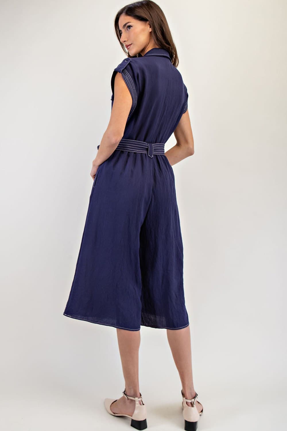 BG10833 - MIDNIGHT