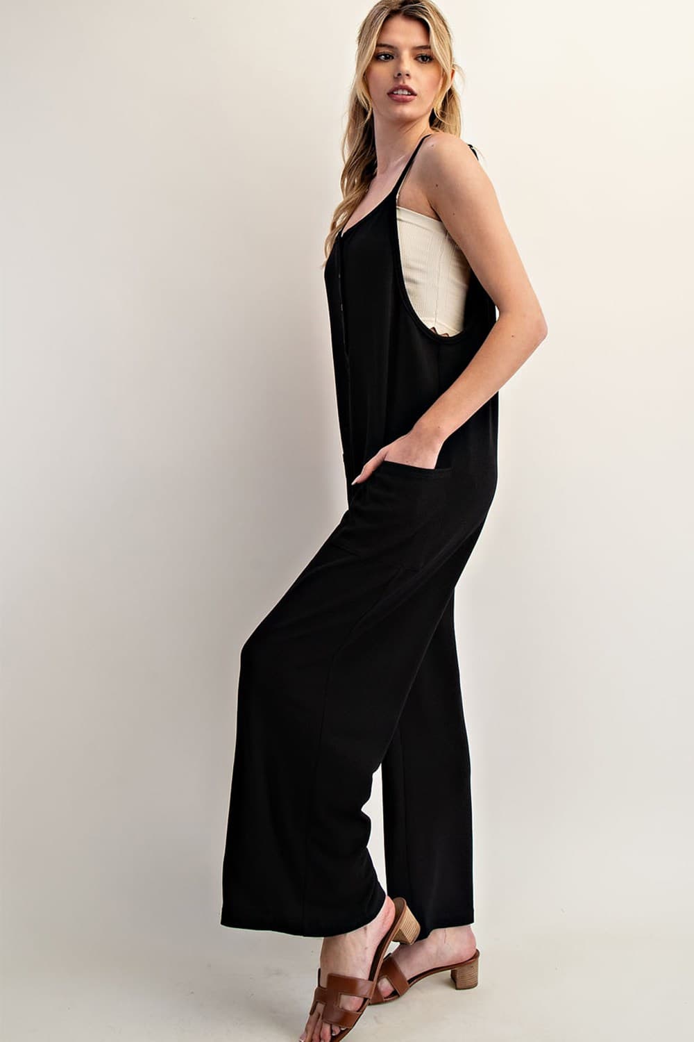 BK11884 - BLACK