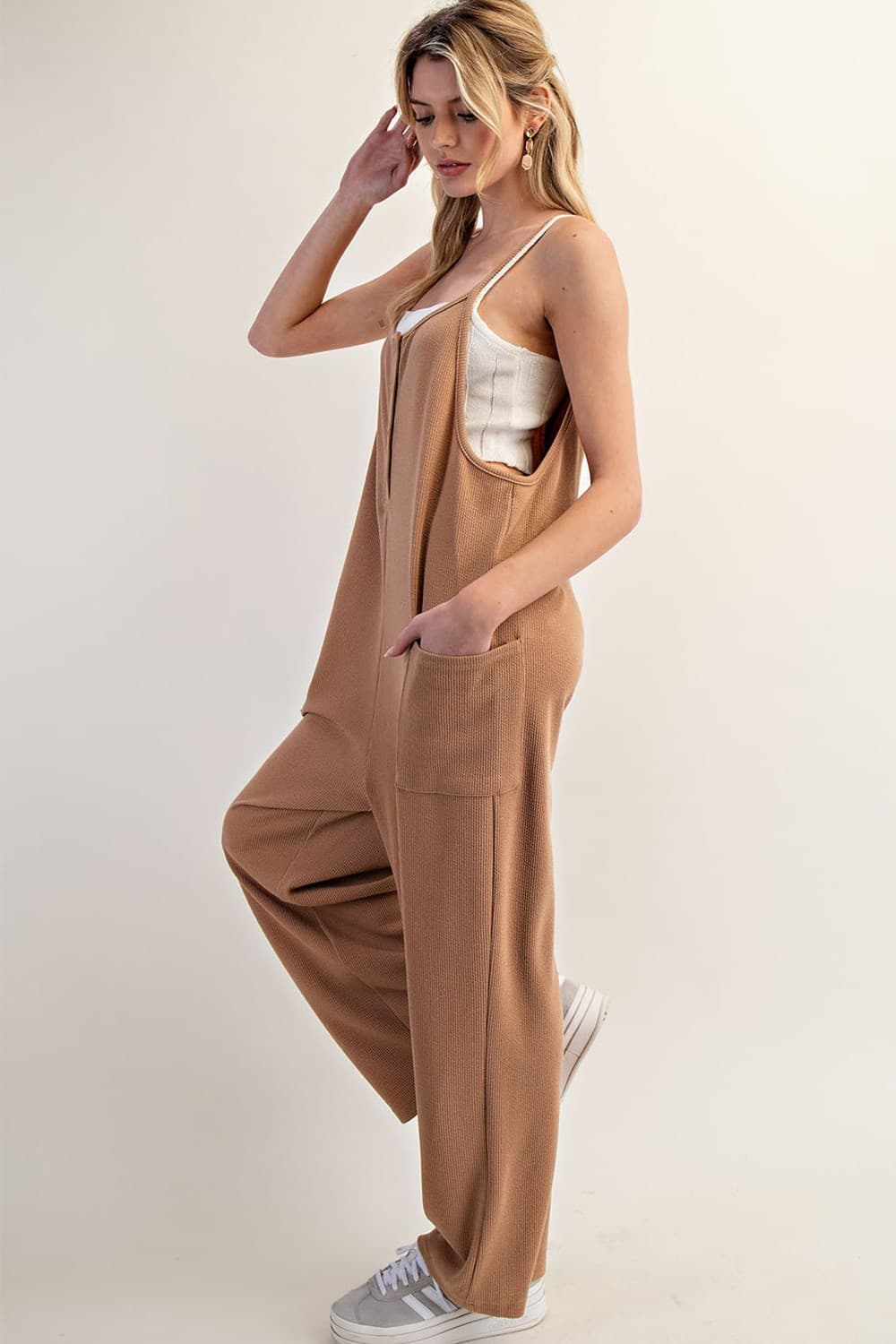BK11884 - COCO