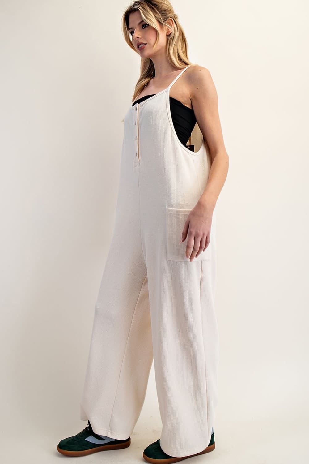 BK11884 - IVORY