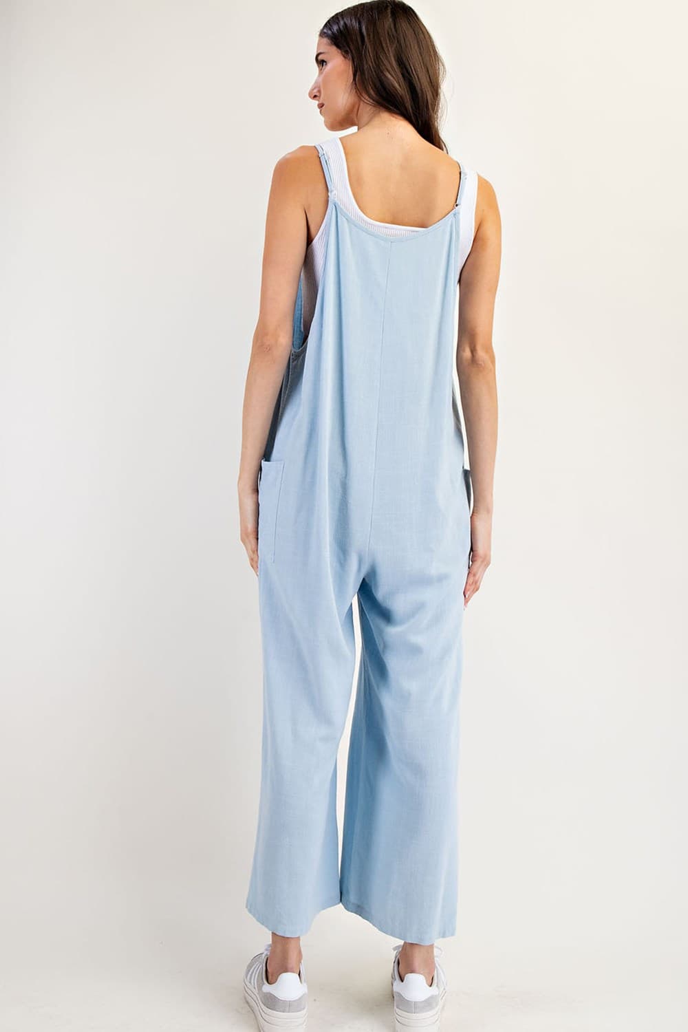 BK11977 - CHAMBRAY
