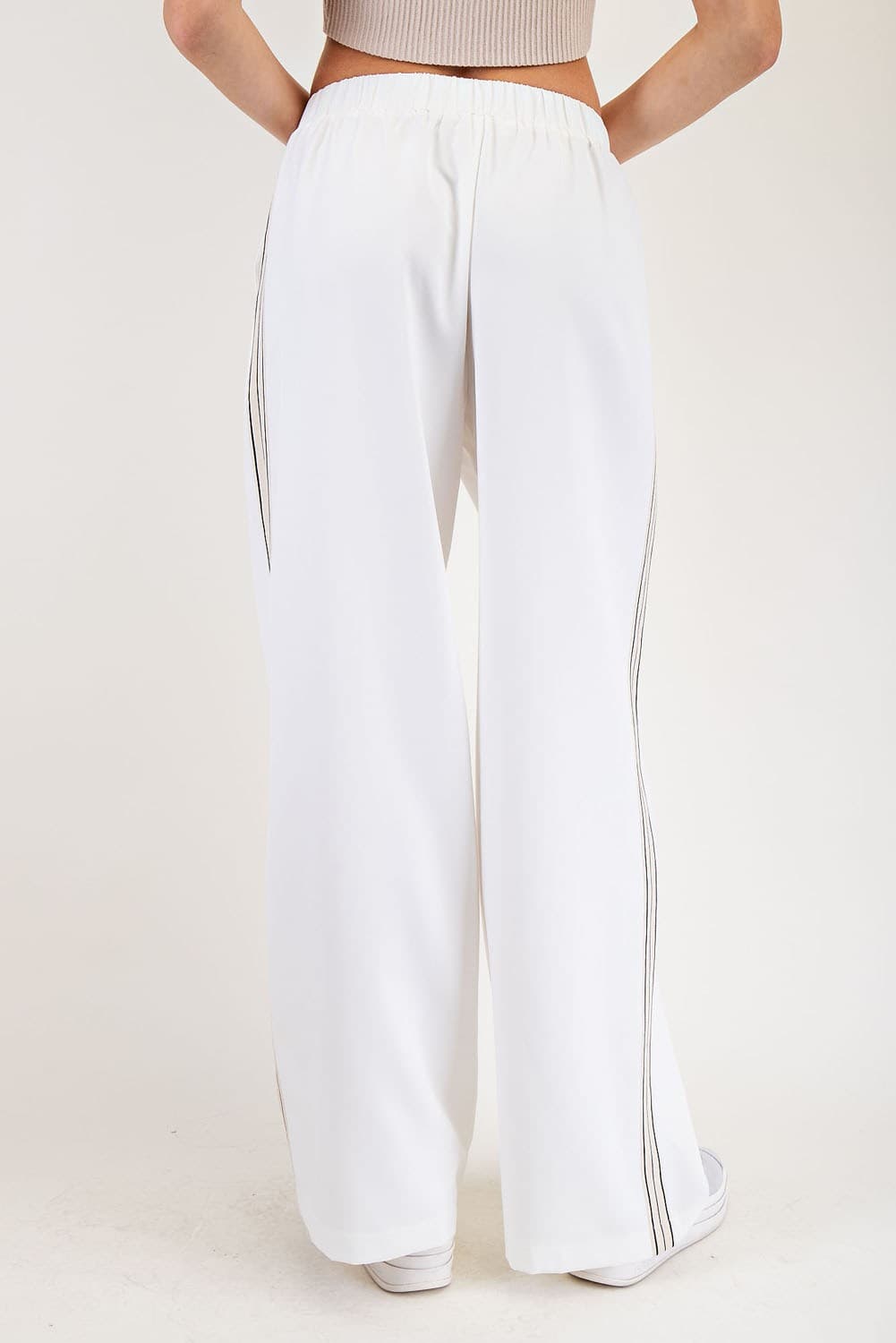 PH12380 - OFF WHITE