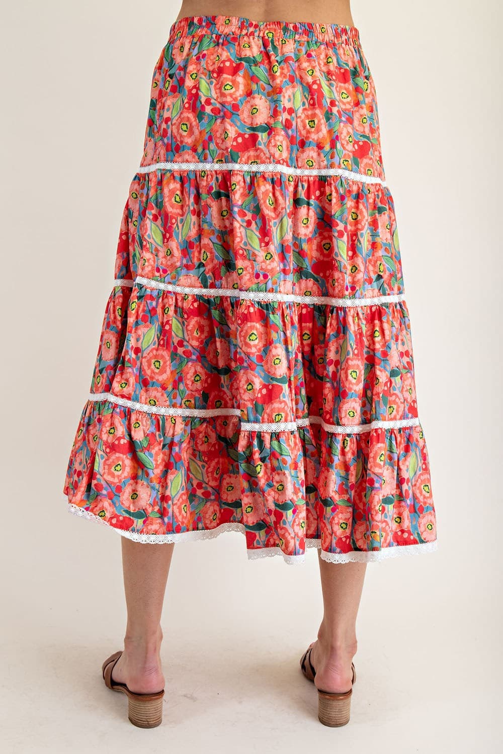 SHS12308 - TOMATO