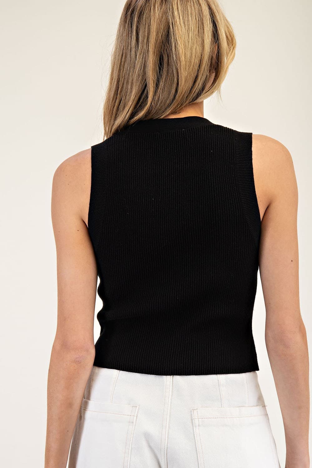 SG10757 - BLACK