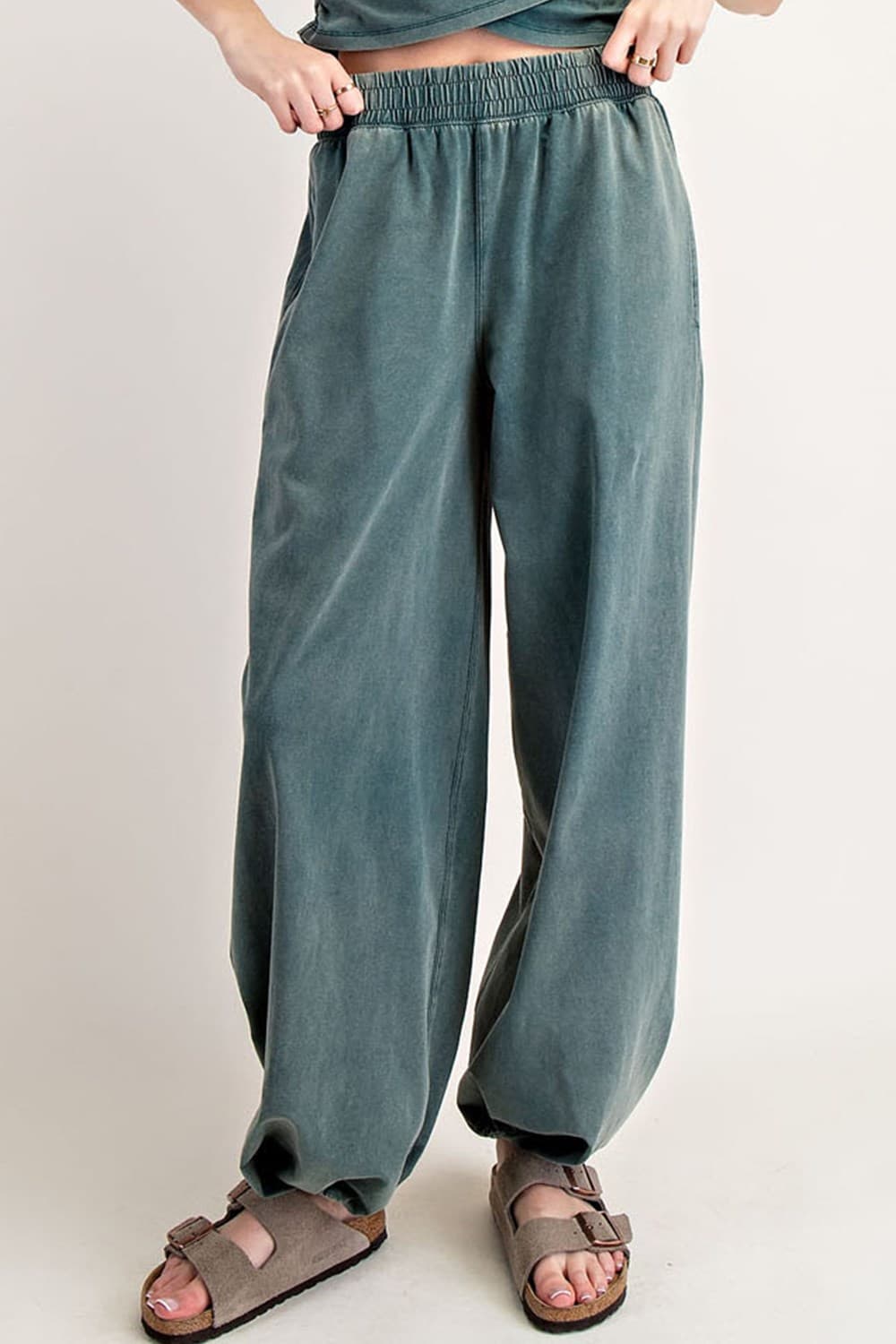 PH12485 - TEAL