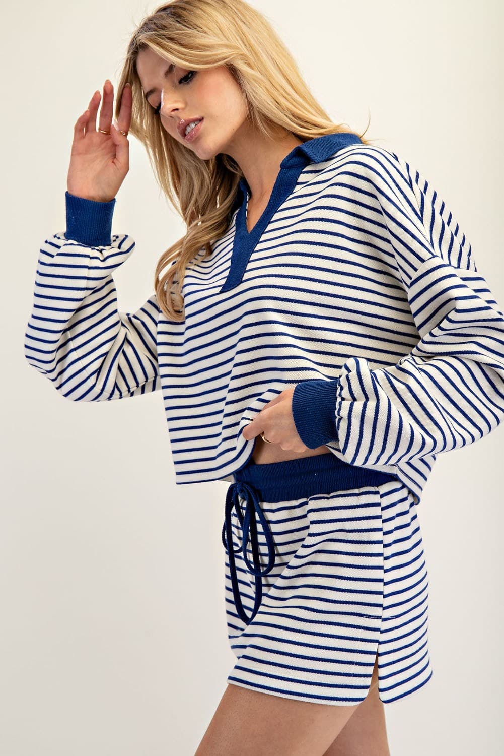 PH12625 - ROYAL BLUE