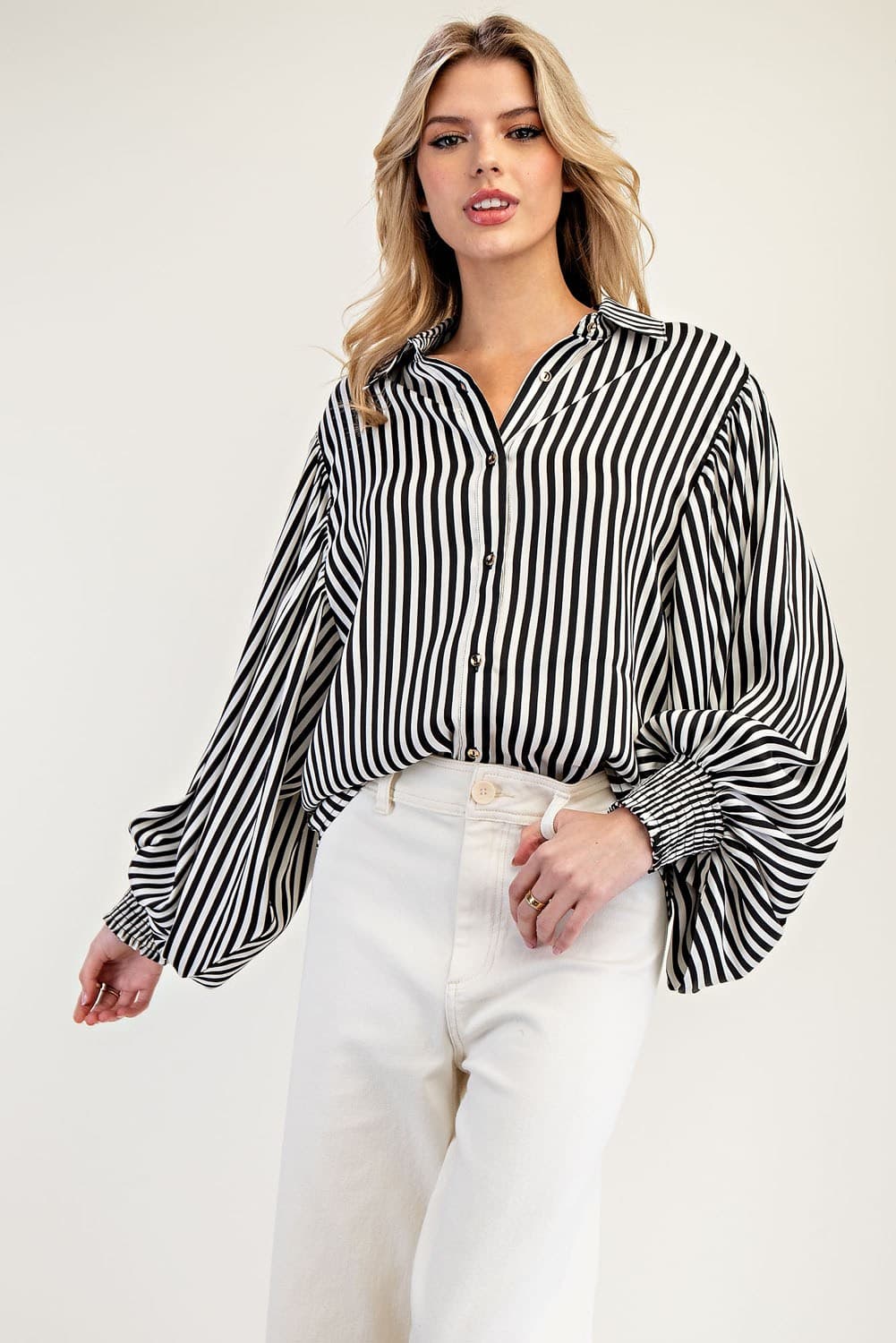 TK11986 - BLACK