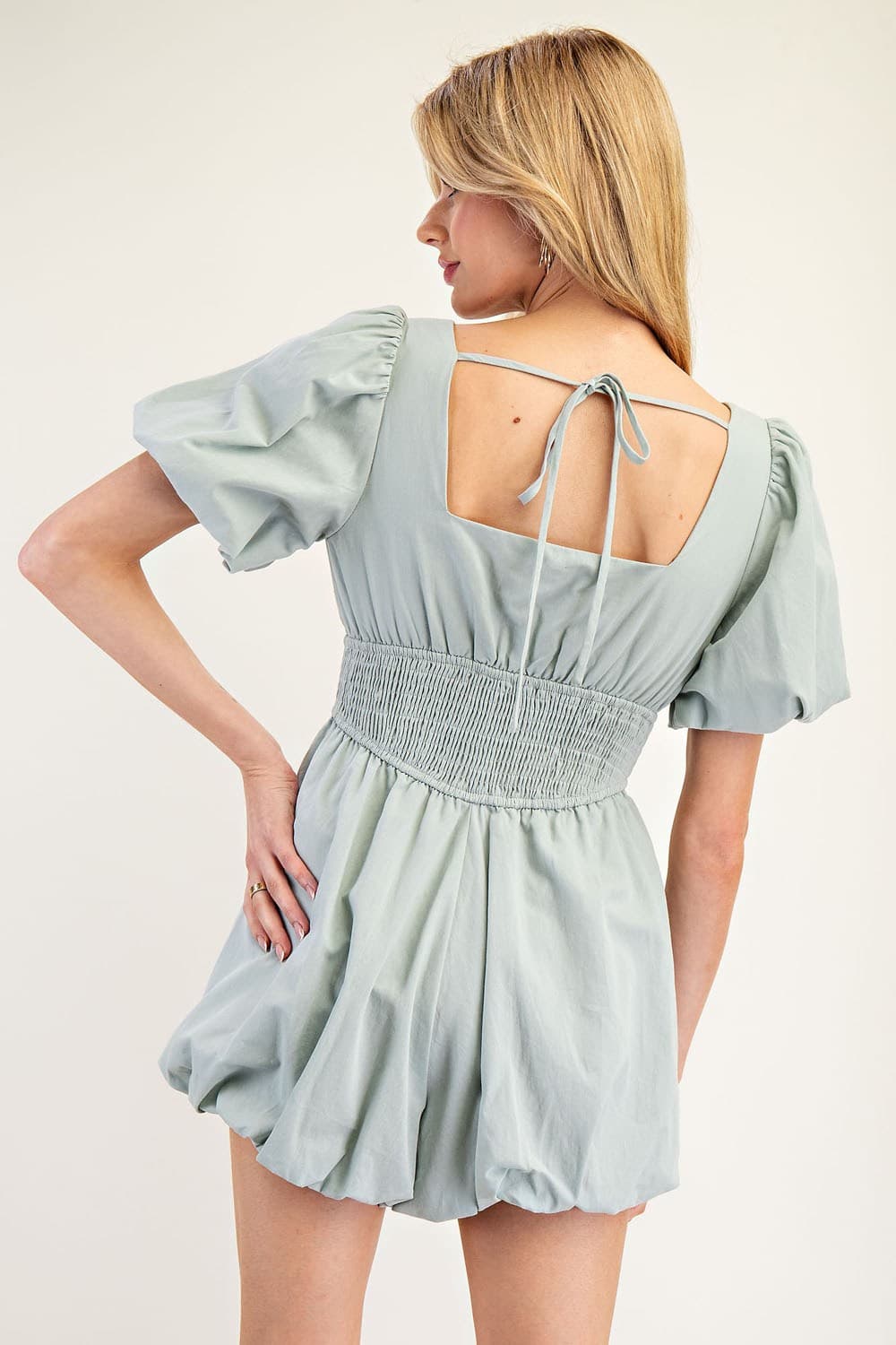 BH12268 - SAGE