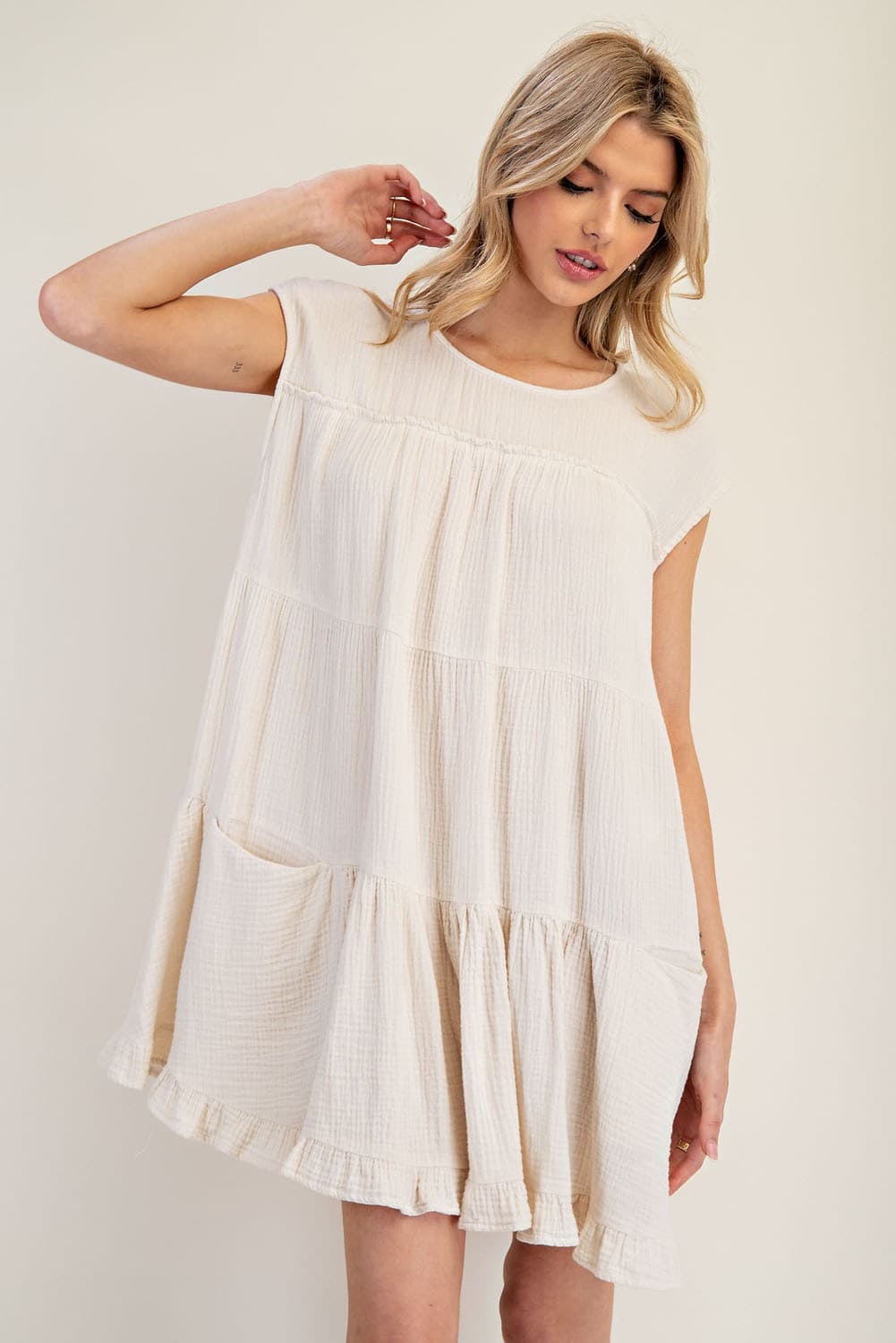 DG10897 - BONE
