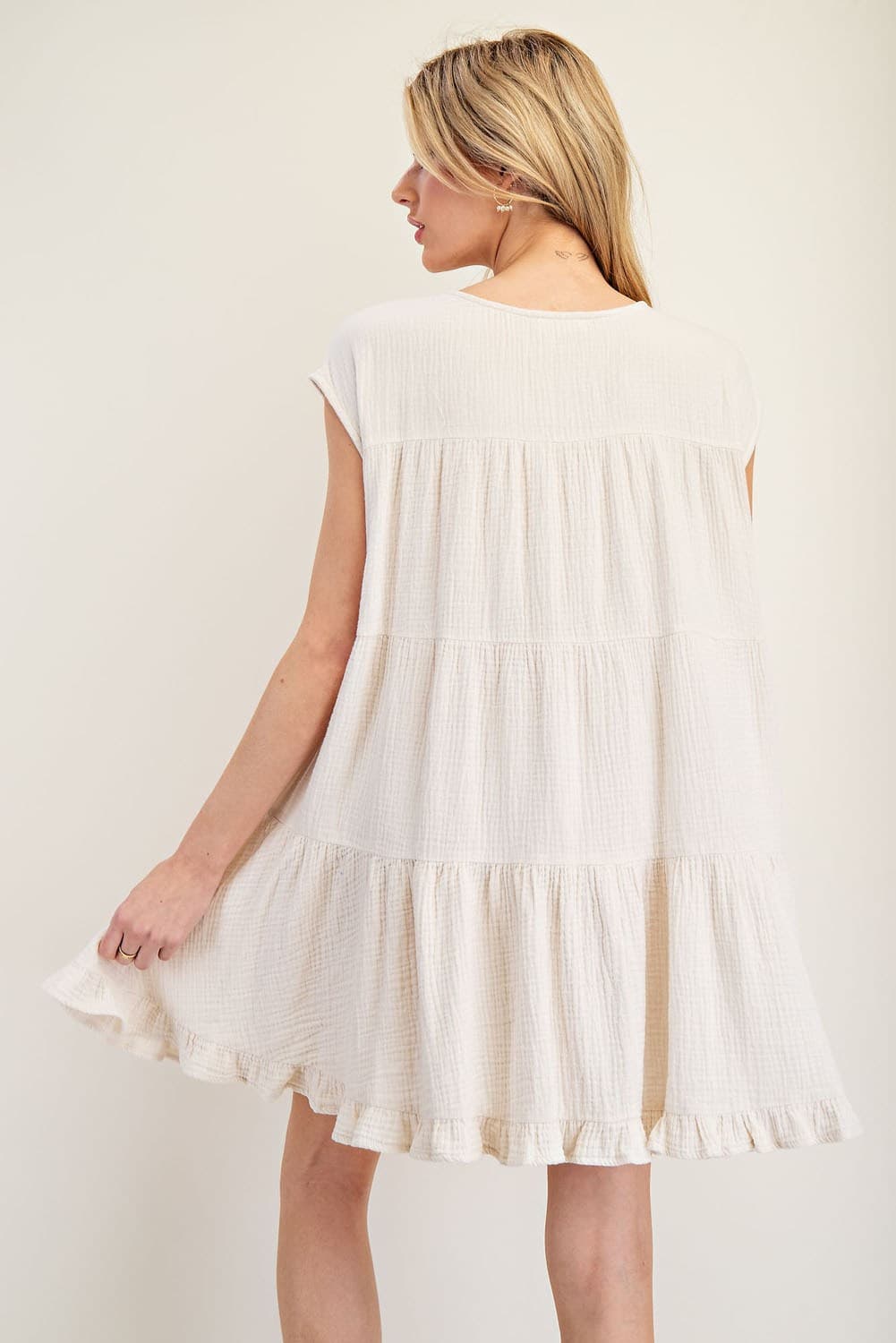 DG10897 - BONE