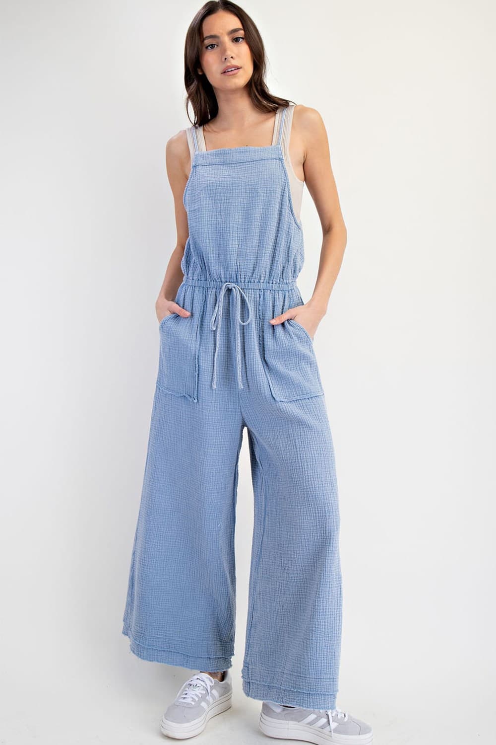 BG10898 - DENIM