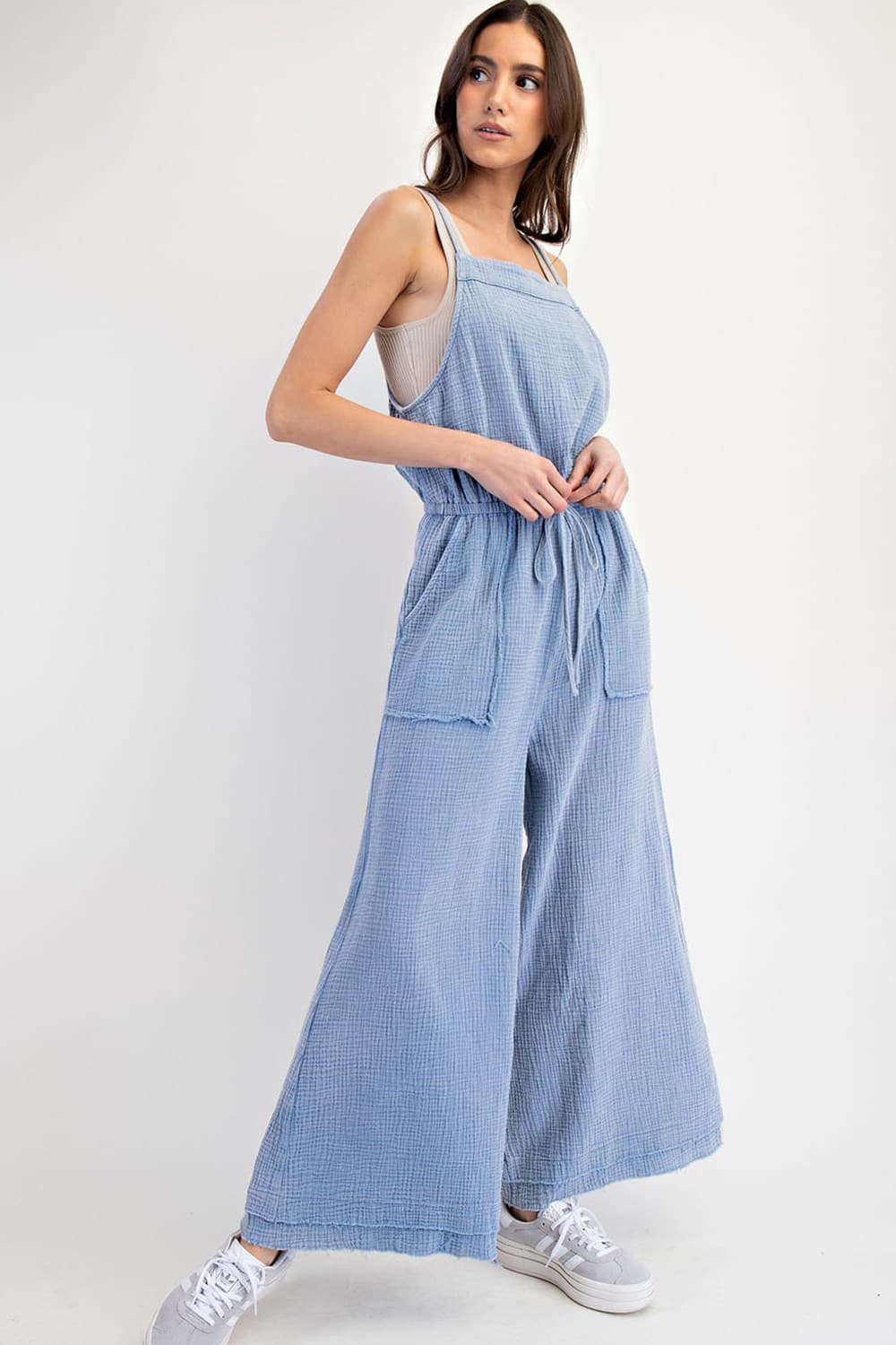 BG10898 - DENIM