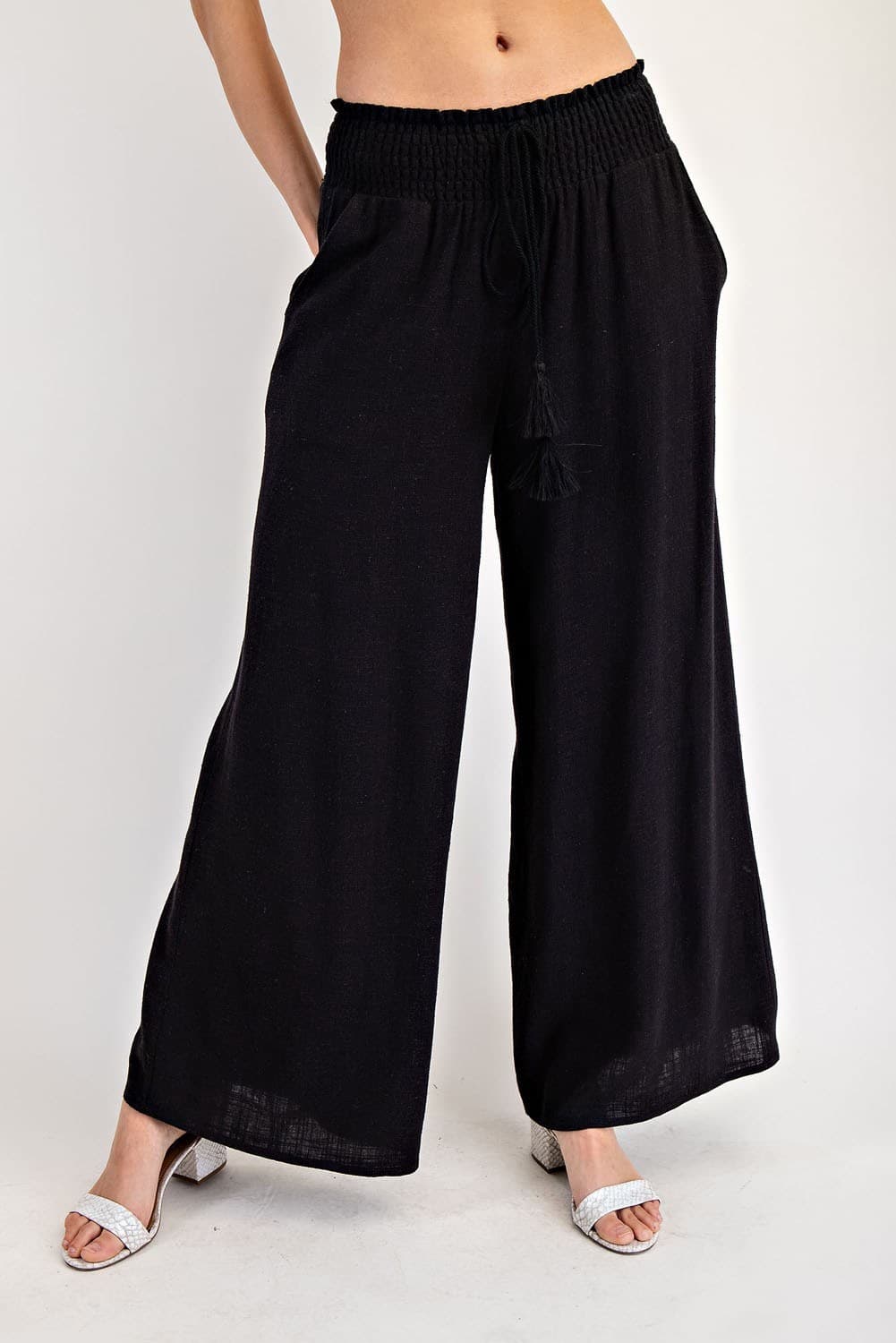 PK11754 - BLACK