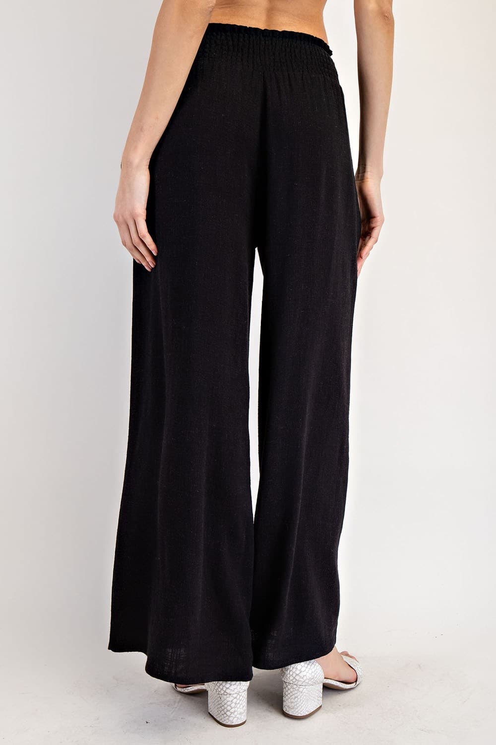 PK11754 - BLACK