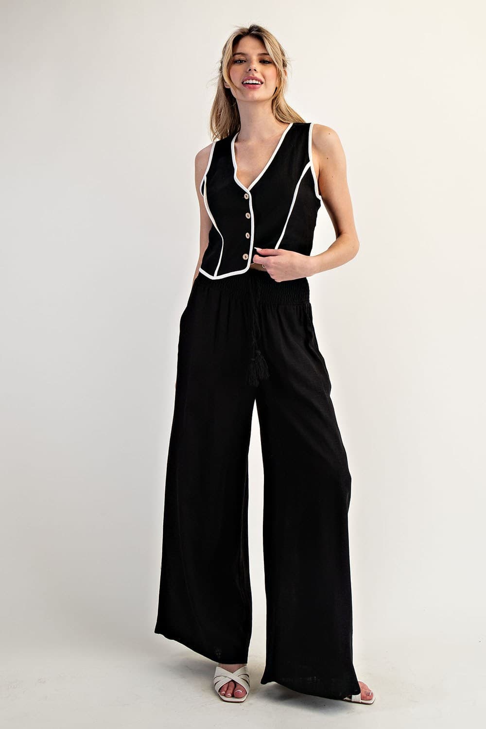 PK11754 - BLACK