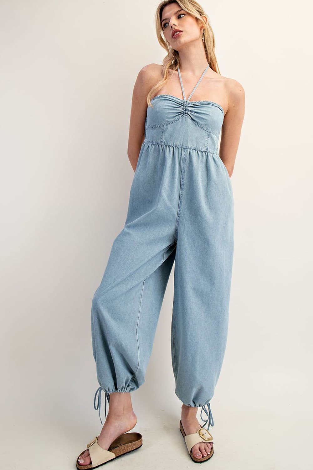 BK11960 - DENIM