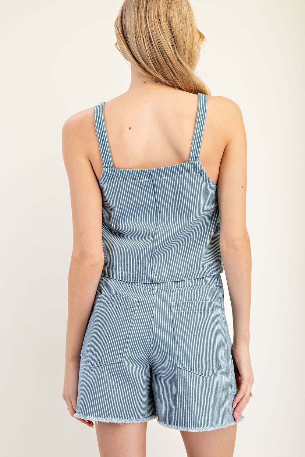 TK11953 - DENIM