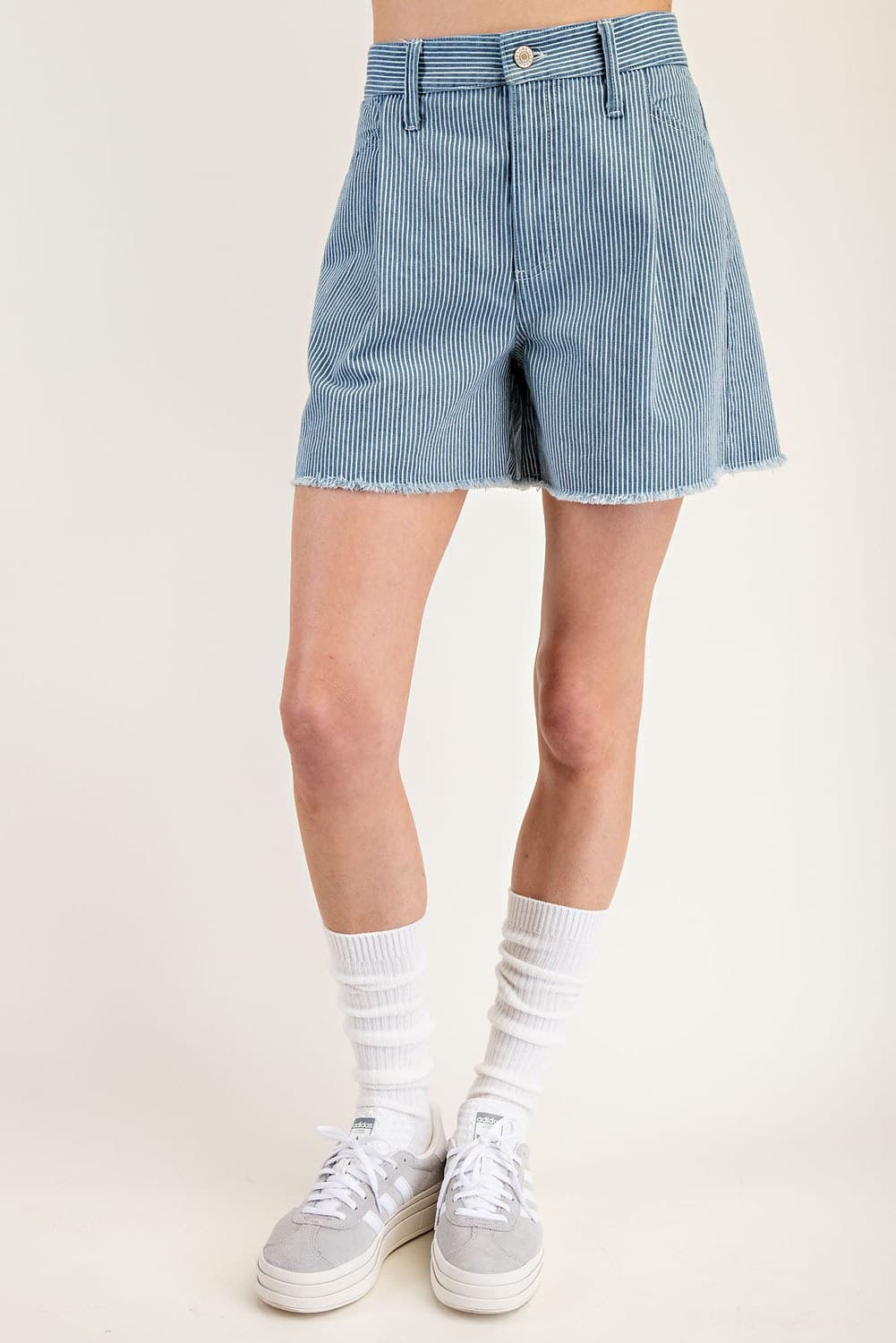 PK11954 - DENIM
