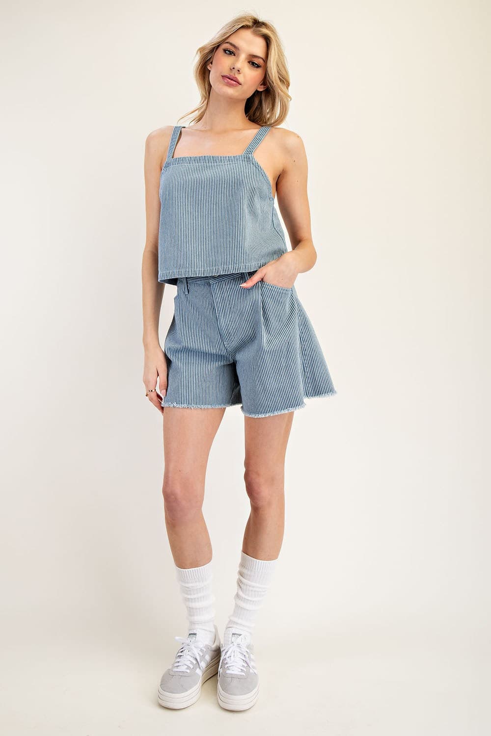 PK11954 - DENIM