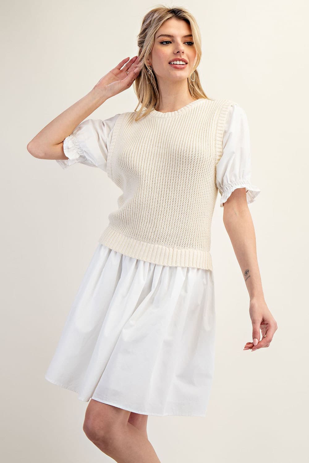 DK11894 - OATMEAL
