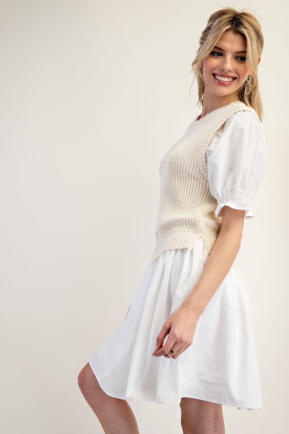DK11894 - OATMEAL