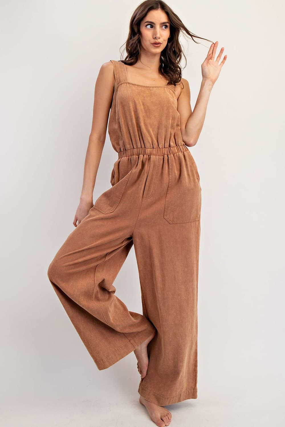 BK11026 - CLAY