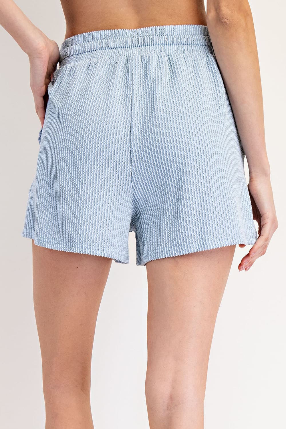 PK11517 - ICY BLUE