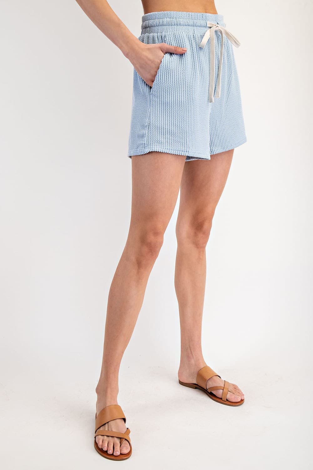PK11517 - ICY BLUE