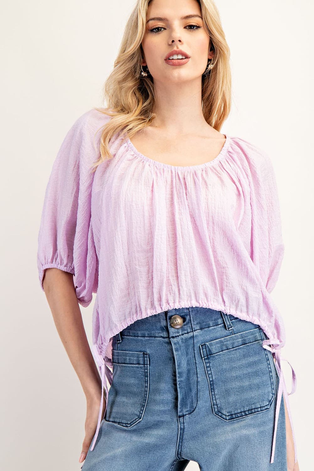 TH12337 - LILAC