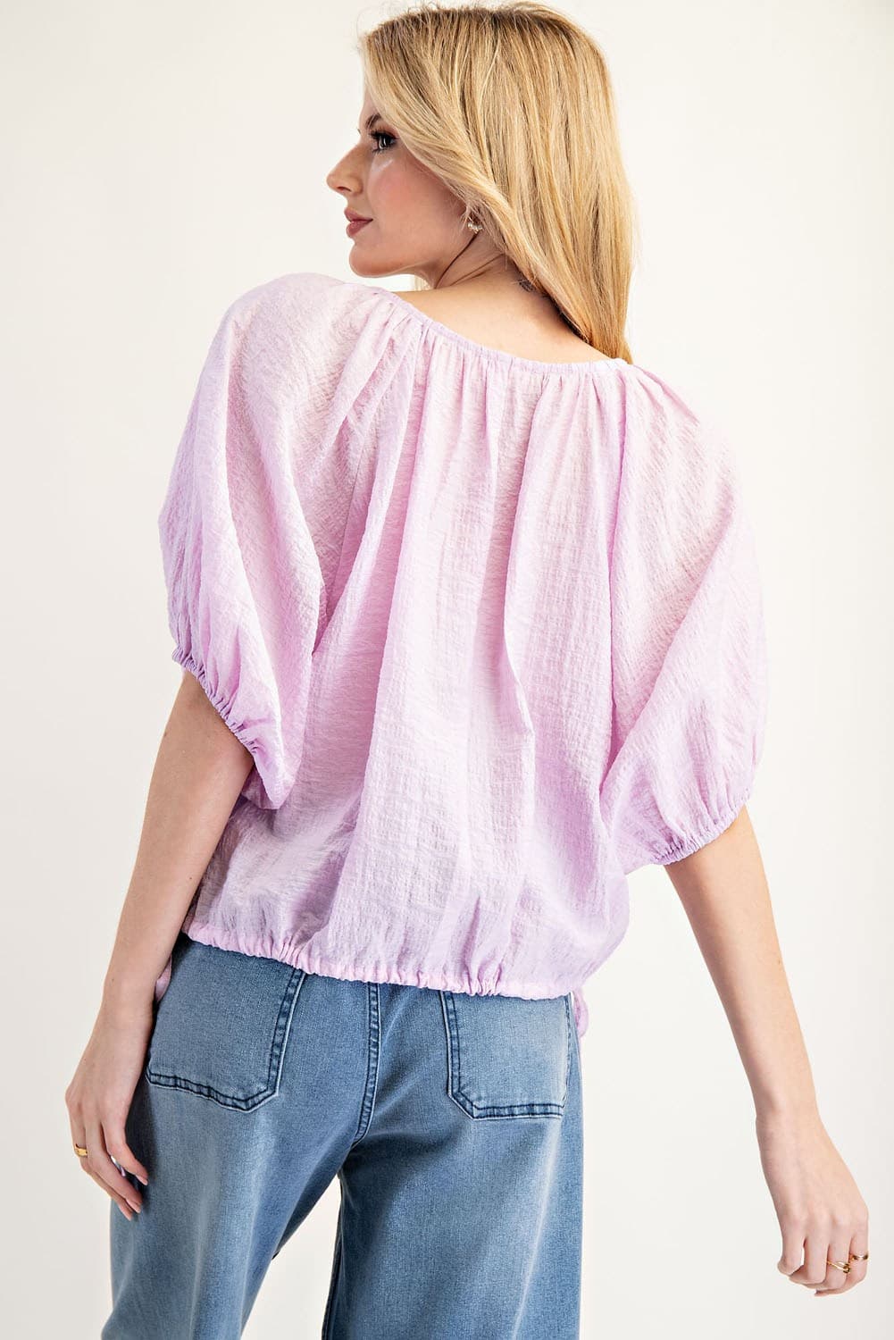 TH12337 - LILAC