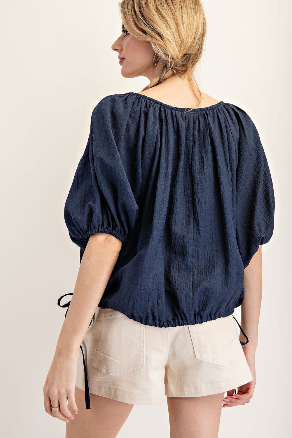 TH12337 - NAVY