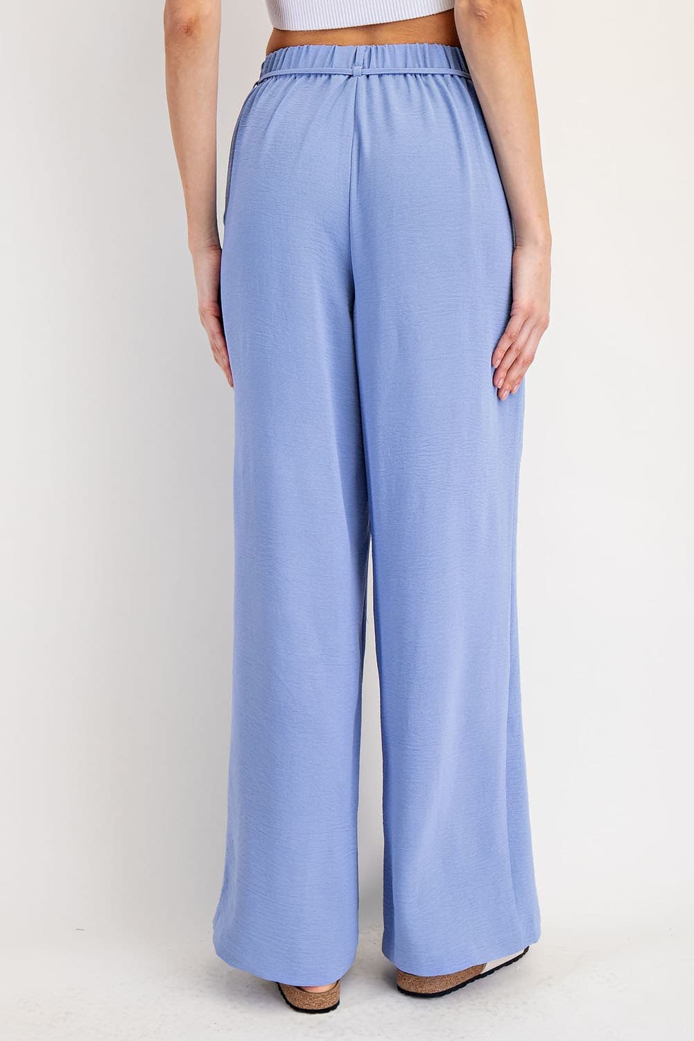 PK11963 - DENIM