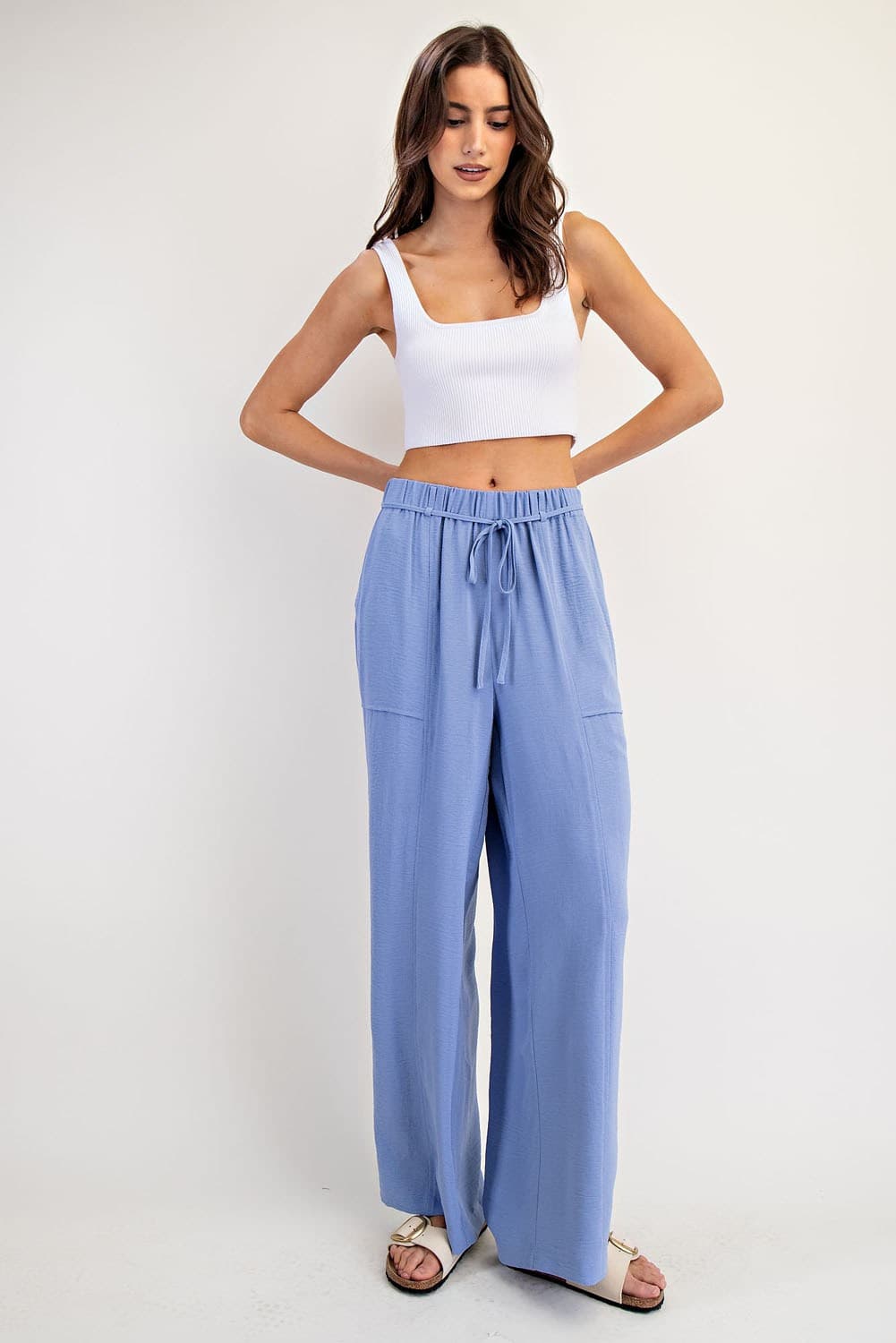 PK11963 - DENIM