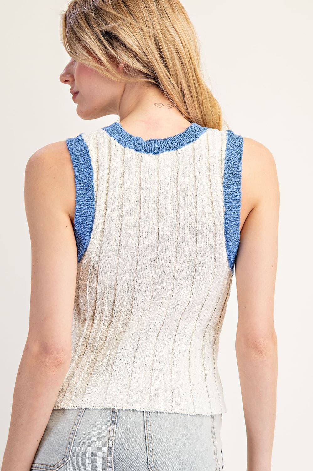 SK11642 - OFF WHITE
