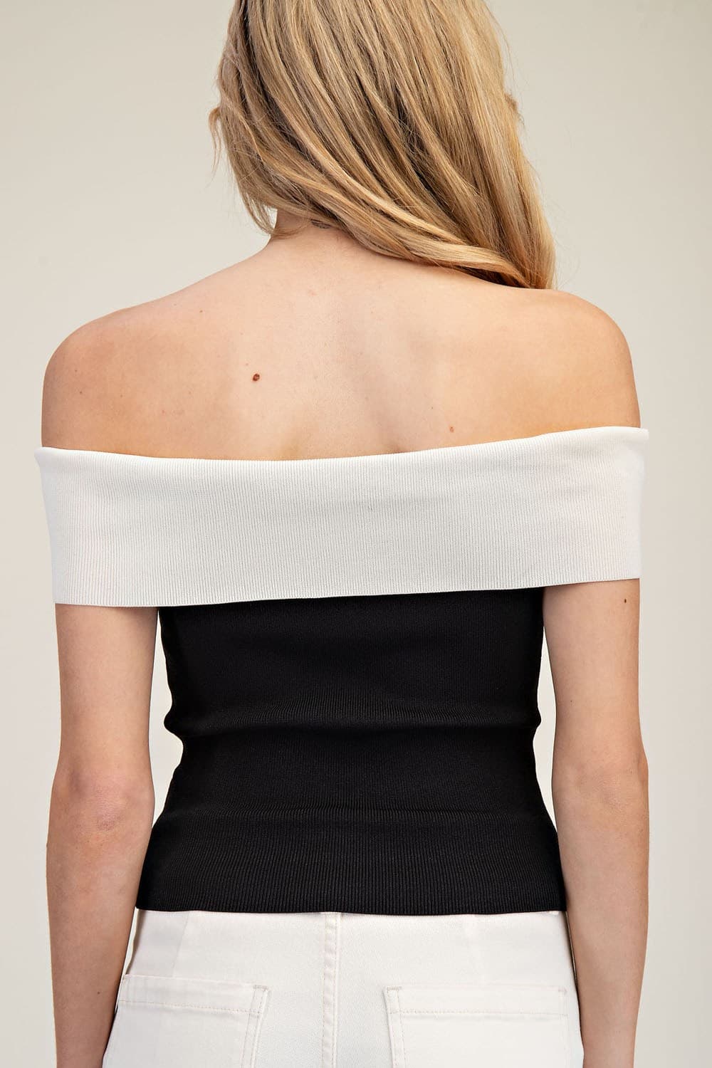 SK11785 - BLACK