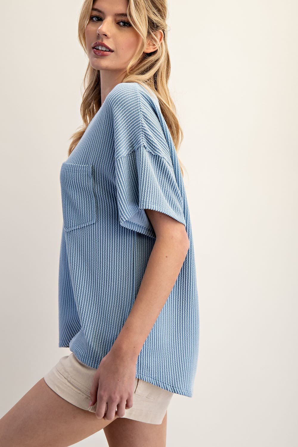 TK11909 - DENIM