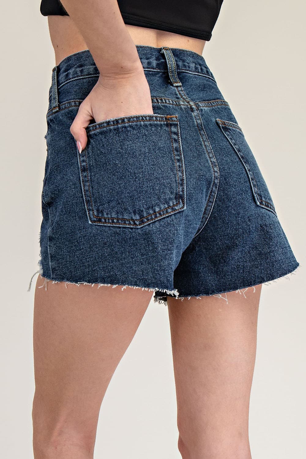PG10691 - DENIM