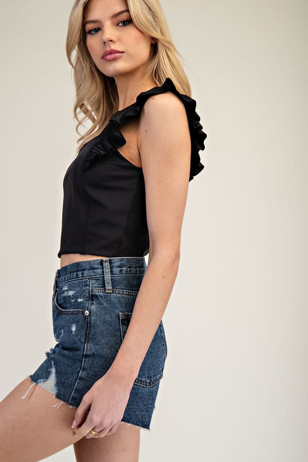PG10691 - DENIM
