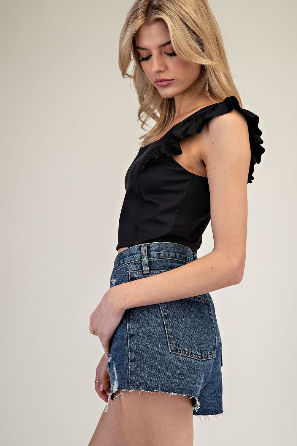 PG10691 - DENIM
