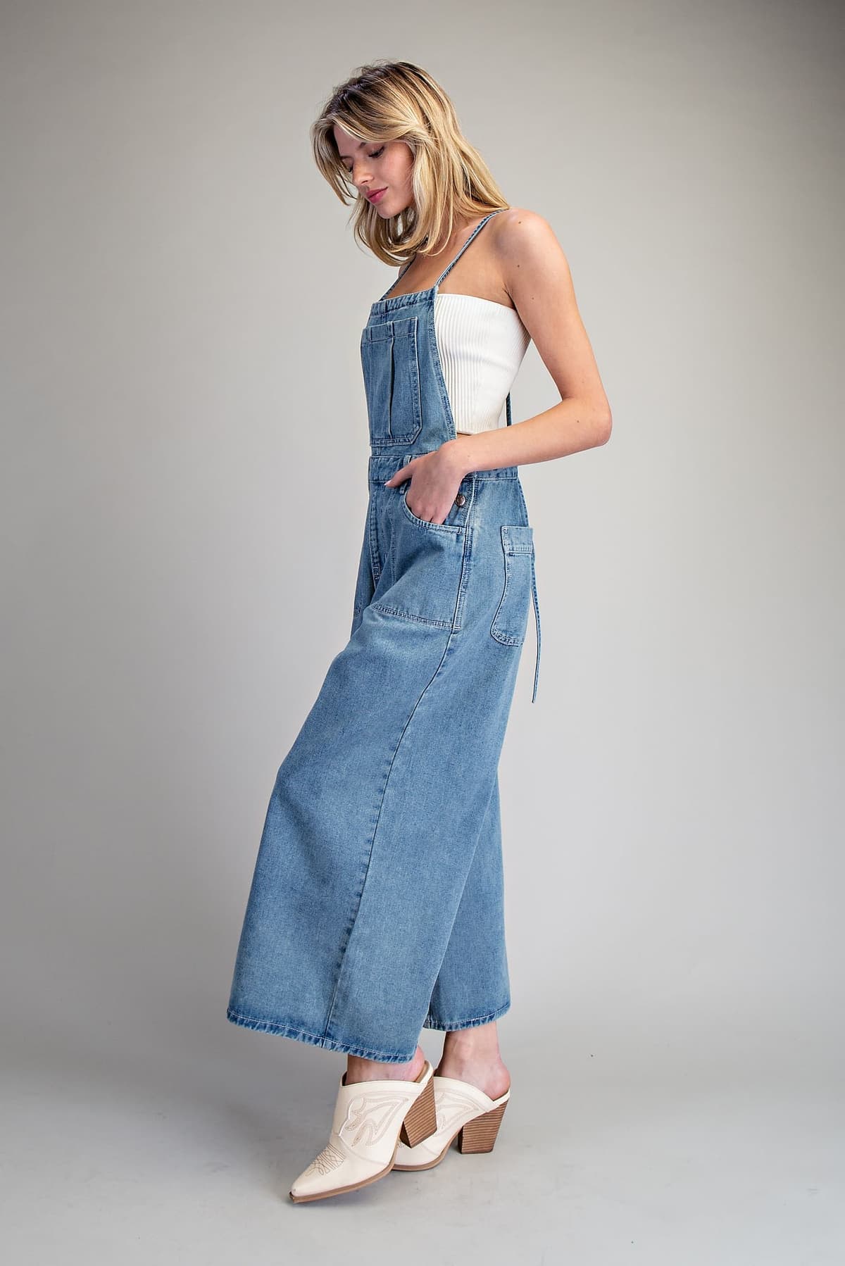 BK11958 - DENIM