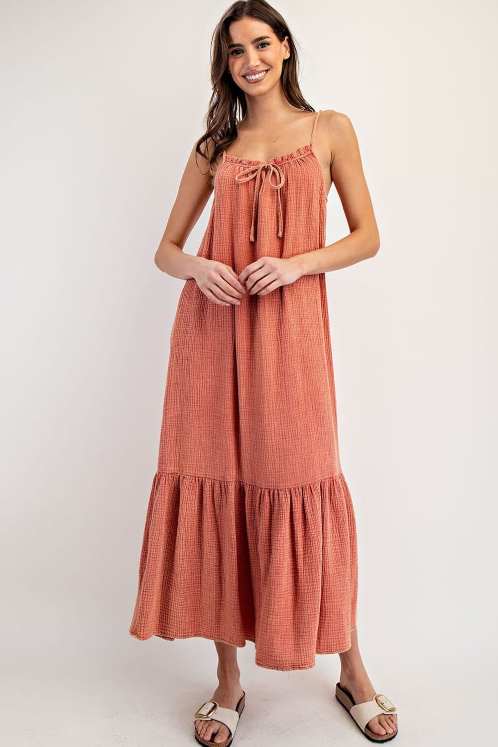 DG10949 - SMOKED SALMON